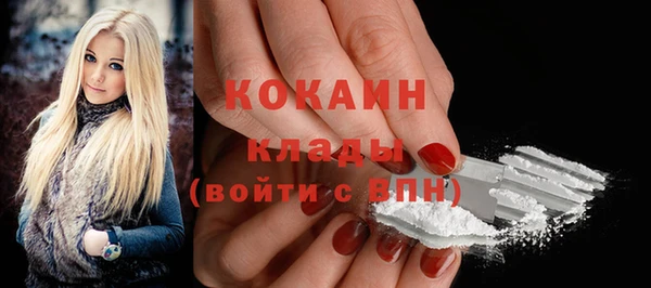 трава Магас