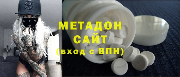 кокс Майский