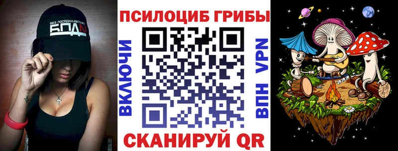 Псилоцибиновые грибы мухоморы купить наркотики цена Нелидово