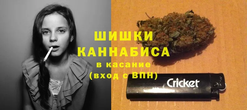 Бошки Шишки THC 21%  OMG как войти  Нелидово 